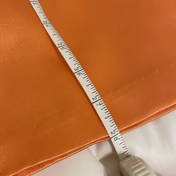 Mini dress size 3/4 - Picture 5 of 7